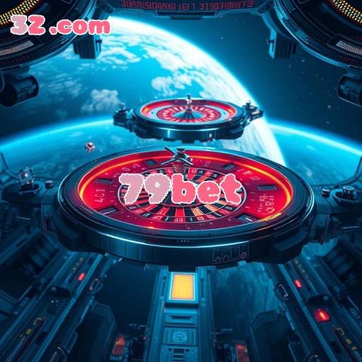 79bet Apostas ao Vivo