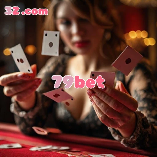 79bet Aplicativo Móvel