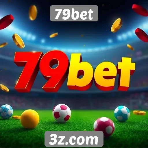 Comparativo de bônus oferecidos pelo 79bet