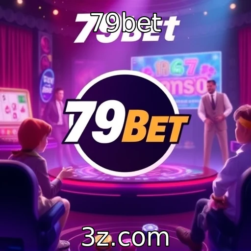 Tendências emergentes na indústria de jogos