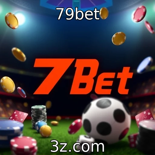 A evolução das plataformas de jogos online