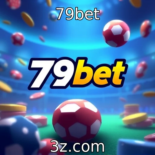 Regulamentações em jogos de azar e suas implicações