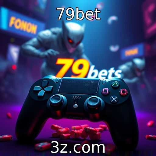 Inovações em desenvolvimento de jogos para console