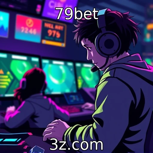 Mudanças no comportamento dos gamers na pandemia