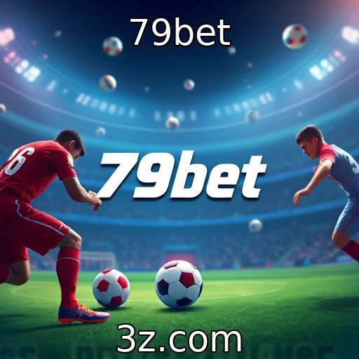 Desenvolvimento de jogos independentes ganha destaque