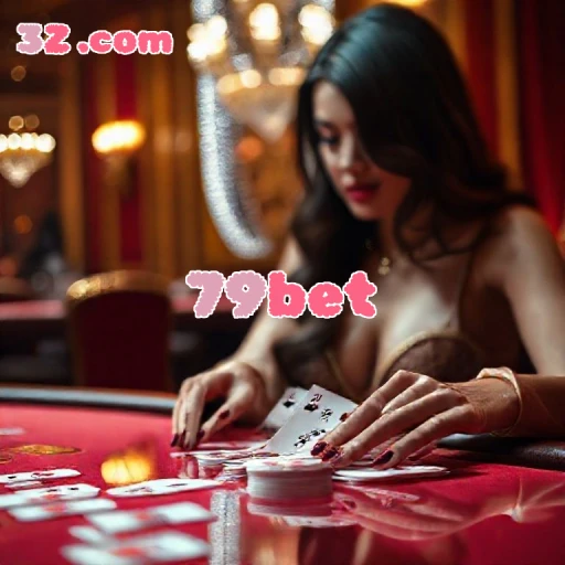 79bet Todos os Jogos