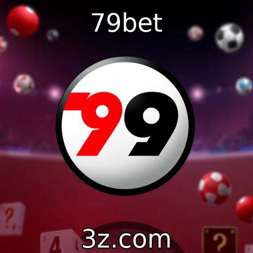 Novas regulamentações impactam o setor de jogos