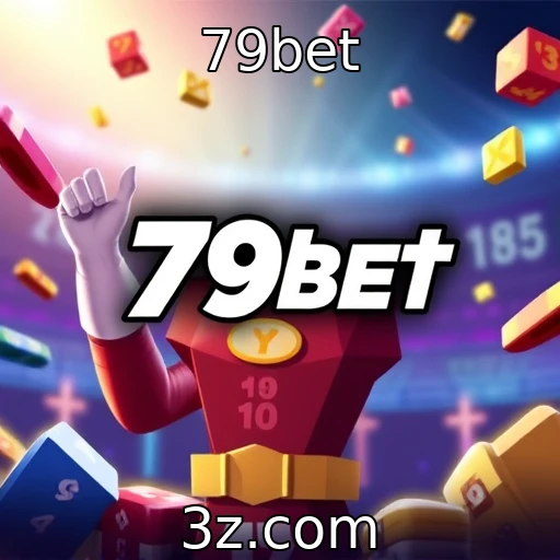 Crescimento do mercado de jogos online em destaque