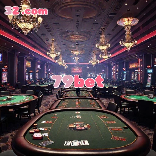 Promoção Imperdível do 79bet Para Jogadores Apaixonados