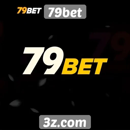 Atualizações recentes do site 79bet para jogadores