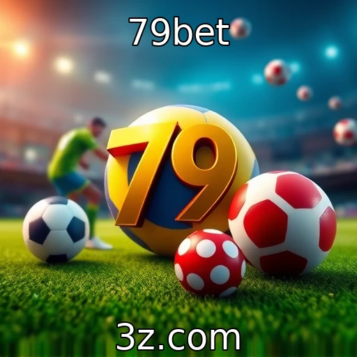 Desafios regulatórios para jogos online no Brasil