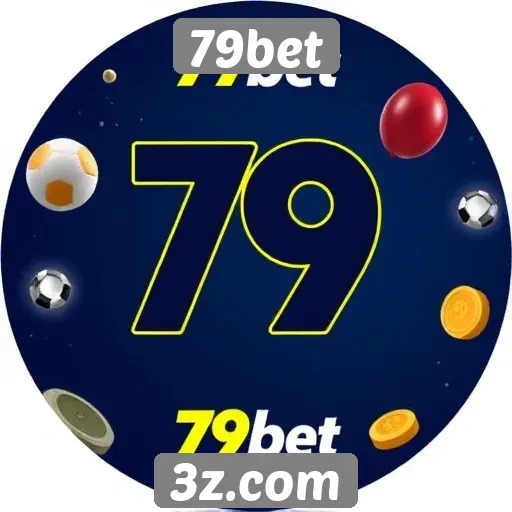 Novidades e promoções semanais no 79bet